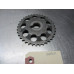 28R011 Exhaust Camshaft Timing Gear For 05-08 Pontiac Vibe  1.8  FWD
